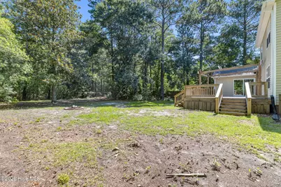 7433 Bright Leaf Road, Wilmington, NC 28411 - Photo 49