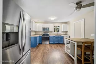 7433 Bright Leaf Rd, Wilmington, NC 28411 - Photo 13