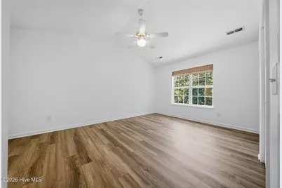 7433 Bright Leaf Road, Wilmington, NC 28411 - Photo 31