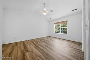 7433 Bright Leaf Rd, Wilmington, NC 28411 - Photo 31