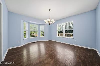 7433 Bright Leaf Road, Wilmington, NC 28411 - Photo 23