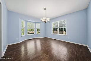 7433 Bright Leaf Rd, Wilmington, NC 28411 - Photo 23