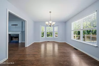 7433 Bright Leaf Road, Wilmington, NC 28411 - Photo 21