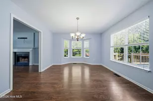 7433 Bright Leaf Rd, Wilmington, NC 28411 - Photo 21