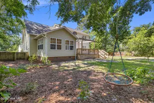 7433 Bright Leaf Rd, Wilmington, NC 28411 - Photo 53