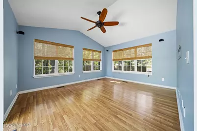 7433 Bright Leaf Road, Wilmington, NC 28411 - Photo 25