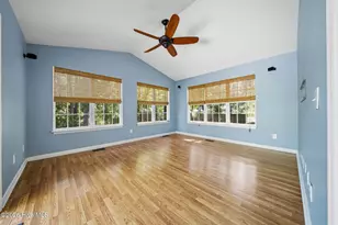 7433 Bright Leaf Rd, Wilmington, NC 28411 - Photo 25
