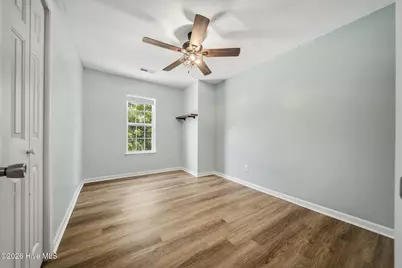 7433 Bright Leaf Road, Wilmington, NC 28411 - Photo 37