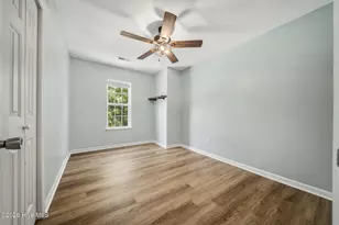 7433 Bright Leaf Rd, Wilmington, NC 28411 - Photo 37