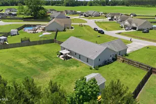 85 Plantation Oaks Dr, New Bern, NC 28560 - Photo 35