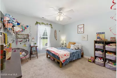 85 Plantation Oaks Drive, New Bern, NC 28560 - Photo 21