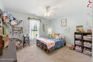 85 Plantation Oaks Dr, New Bern, NC 28560 - Photo 21