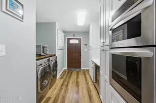 245 Barrington Ridge, Bogue, NC 28570 - Photo 19