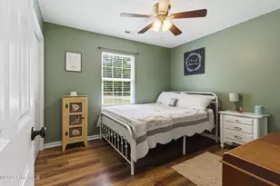 245 Barrington Ridge, Bogue, NC 28570 - Photo 25