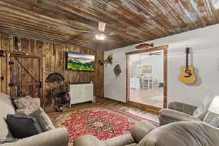245 Barrington Ridge, Bogue, NC 28570 - Photo 21