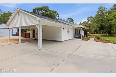 245 Barrington Ridge, Bogue, NC 28570 - Photo 3