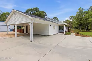 245 Barrington Ridge, Bogue, NC 28570 - Photo 3