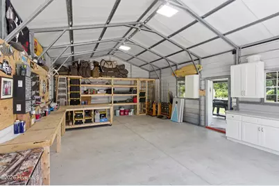 245 Barrington Ridge, Bogue, NC 28570 - Photo 37