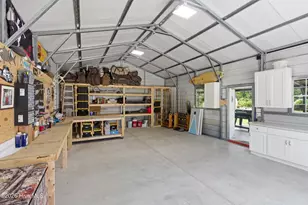 245 Barrington Ridge, Bogue, NC 28570 - Photo 37