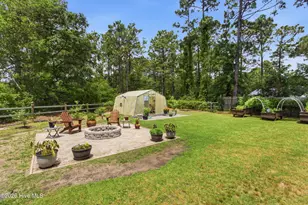 245 Barrington Ridge, Bogue, NC 28570 - Photo 43