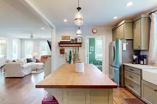 708 N Sunset St, Atkinson, NC 28421 - Photo 19