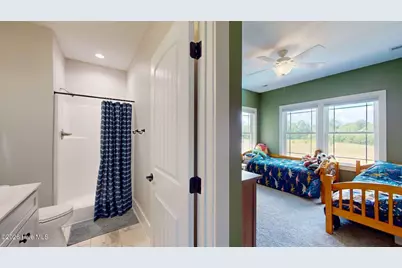 708 N Sunset Street, Atkinson, NC 28421 - Photo 35