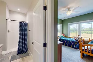 708 N Sunset St, Atkinson, NC 28421 - Photo 35