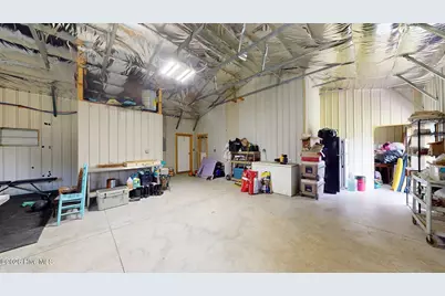 708 N Sunset Street, Atkinson, NC 28421 - Photo 55