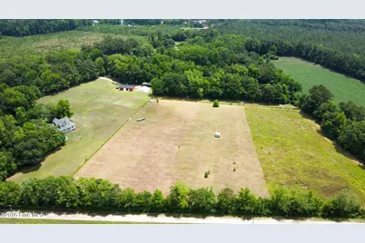 708 N Sunset Street, Atkinson, NC 28421 - Photo 5