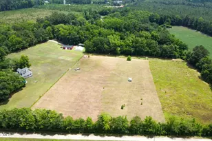 708 N Sunset St, Atkinson, NC 28421 - Photo 5