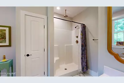 708 N Sunset Street, Atkinson, NC 28421 - Photo 31