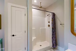 708 N Sunset St, Atkinson, NC 28421 - Photo 31