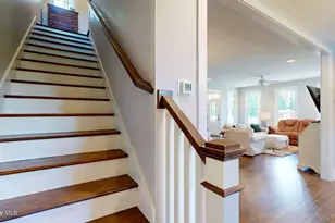 708 N Sunset St, Atkinson, NC 28421 - Photo 33