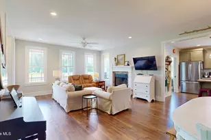 708 N Sunset St, Atkinson, NC 28421 - Photo 15