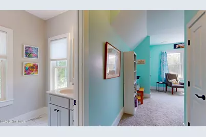 708 N Sunset Street, Atkinson, NC 28421 - Photo 39