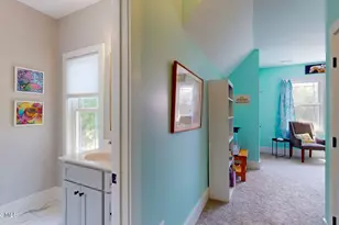 708 N Sunset St, Atkinson, NC 28421 - Photo 39