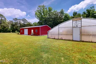 708 N Sunset St, Atkinson, NC 28421 - Photo 3