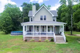 708 N Sunset St, Atkinson, NC 28421 - Photo 9