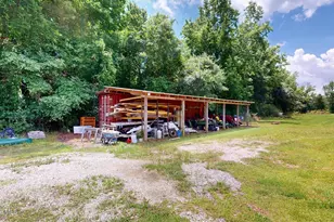 708 N Sunset St, Atkinson, NC 28421 - Photo 59