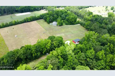 708 N Sunset Street, Atkinson, NC 28421 - Photo 61