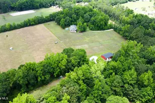 708 N Sunset St, Atkinson, NC 28421 - Photo 61