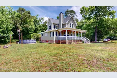 708 N Sunset Street, Atkinson, NC 28421 - Photo 7