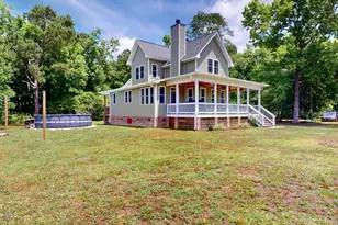 708 N Sunset St, Atkinson, NC 28421 - Photo 7