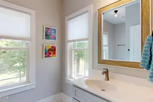 708 N Sunset St, Atkinson, NC 28421 - Photo 43