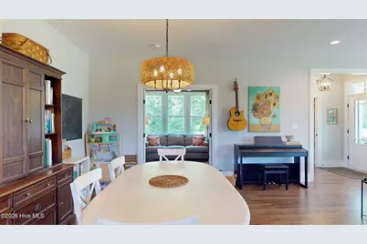 708 N Sunset Street, Atkinson, NC 28421 - Photo 23