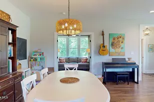 708 N Sunset St, Atkinson, NC 28421 - Photo 23
