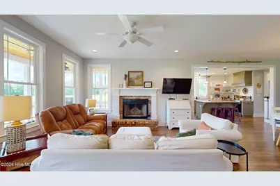 708 N Sunset Street, Atkinson, NC 28421 - Photo 13
