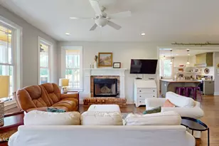 708 N Sunset St, Atkinson, NC 28421 - Photo 13
