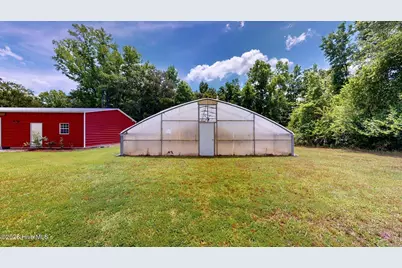 708 N Sunset Street, Atkinson, NC 28421 - Photo 57