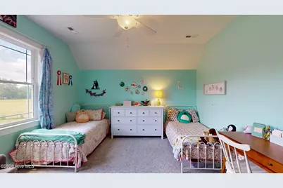 708 N Sunset Street, Atkinson, NC 28421 - Photo 41